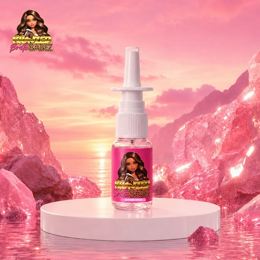 extreme spray extreme spray